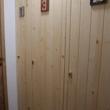 3 Pieces, 4 Pers., Expose Sud, Animaux Admis, Parking, Wifi * Valloire